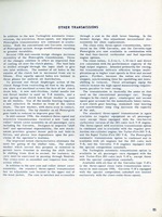 1957 Chevrolet Engineering Features-085.jpg